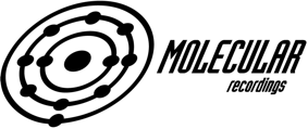 Molecular_logo