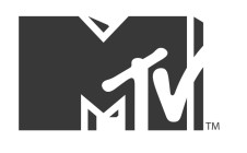 MTV News – Heart Beat V Presenting Oliver Ho ho ho chi minh!! Mirror http://www.mtvvietnam.com.vn/videos/?video=2227