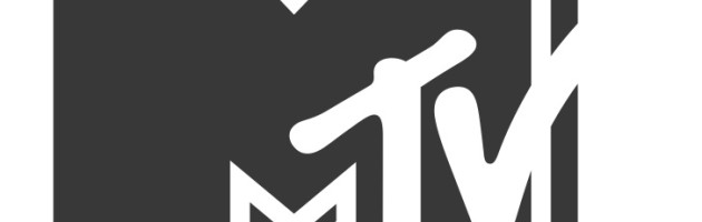 MTV News – Heart Beat V Presenting Oliver Ho ho ho chi minh!! Mirror http://www.mtvvietnam.com.vn/videos/?video=2227